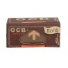 Foite in rola Virgin Paper OCB 24