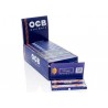 Foite de rulat OCB Double Standard Ultimate 25