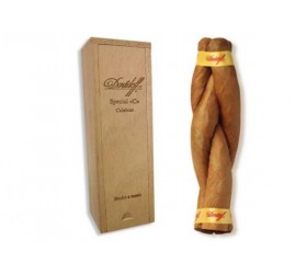 Trabucuri Davidoff Special C ND 8X3 S