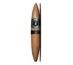Trabucuri Zino Platinum Chubby Especial Tubos 10S