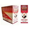 Tigari de foi King Edward Wood Tips Cherry 50
