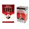 Tigari de foi King Edward Mini Cigarillos Cherry 60