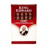 Tigari de foi King Edward Mini Cigarillos Cherry 60
