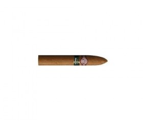 Trabucuri Montecristo Regata Tubos 3
