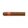 Trabucuri Partagas Serie D No 4 Tubos 3