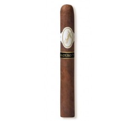 Trabucuri Davidoff Toro Maduro Cello 25S