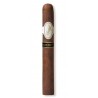Trabucuri Davidoff Toro Maduro Cello 25S