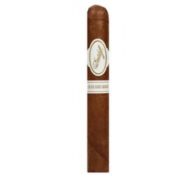 Trabucuri Davidoff Golden Band Award 2013 10 S