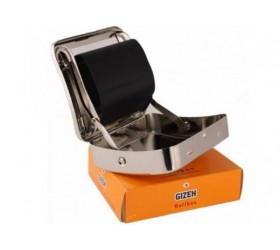 Aparat de rulat Gizeh Rollbox