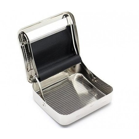 Aparat de rulat Gizeh Rollbox