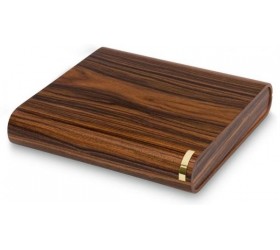 Humidor Davidoff Voyager Macassar 13 trabucuri