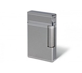 Bricheta Davidoff Prestige Horizontal Lines Palladium
