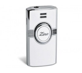 Bricheta Zino Davidoff Jet Flame White