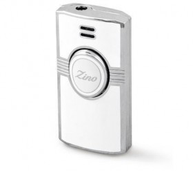 Bricheta Zino Davidoff Jet Flame White