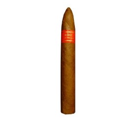 Trabucuri Partagas Serie P Nr 2 25 trabucuri