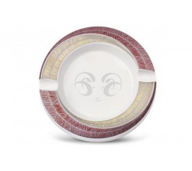 Scrumiera Davidoff Portelan Year Of The Sheep