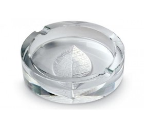 Scrumiera Davidoff Sticla Frunza De Tabac