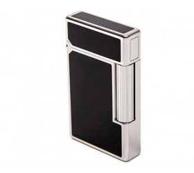 Bricheta Davidoff Prestige Palladium