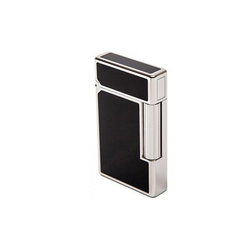 Bricheta Davidoff Prestige Palladium