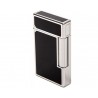 Bricheta Davidoff Prestige Palladium