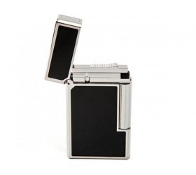 Bricheta Davidoff Prestige Palladium