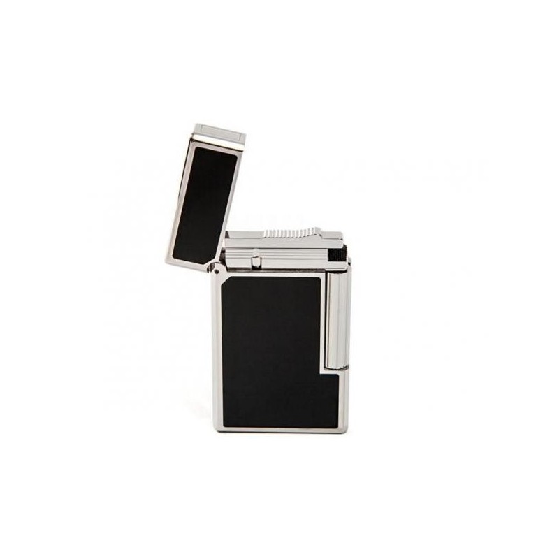 Bricheta Davidoff Prestige Palladium