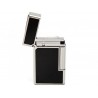 Bricheta Davidoff Prestige Palladium