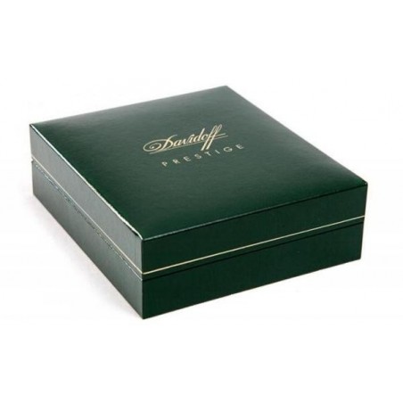 Bricheta Davidoff Prestige Palladium