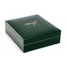 Bricheta Davidoff Prestige Palladium