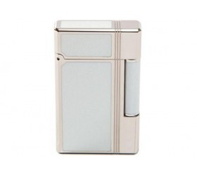 Bricheta Davidoff Prestige C03 Palladium White