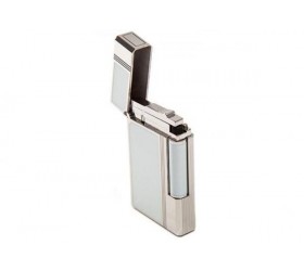 Bricheta Davidoff Prestige C03 Palladium White