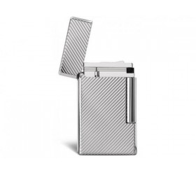 Bricheta Davidoff Year Of The Sheep Palladium 52081