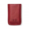 Bricheta Davidoff Year Of The Sheep Palladium 52081