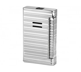 Bricheta Davidoff Jetflame Palladium
