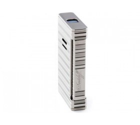Bricheta Davidoff Jetflame Palladium