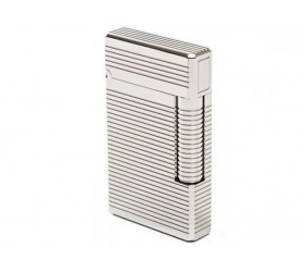 Bricheta Davidoff Prestige Lines Orizontal Palladium 30815