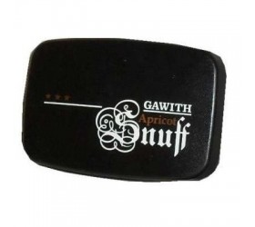 Tutun de prizat Gawith Apricot