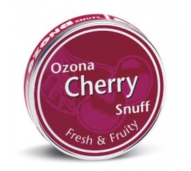 Tutun de prizat Ozona Cherry