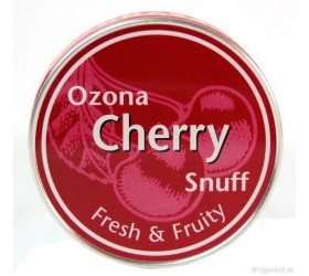 Tutun de prizat Ozona Cherry