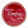 Tutun de prizat Ozona Cherry