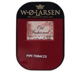pipe tobacco bulk Boswell Military Force - Boswell Pipes pipe tobacco bulk Boswell Military Force - Boswell Pipes