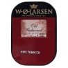Tutun de pipa W.O. Larsen Old Fashioned 3 cutii