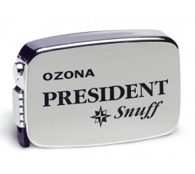 Tutun de prizat Ozona President