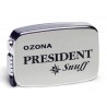 Tutun de prizat Ozona President