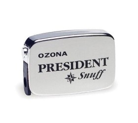 Tutun de prizat Ozona President