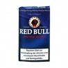 Tutun pentru rulat tigari Red Bull Zware 40g