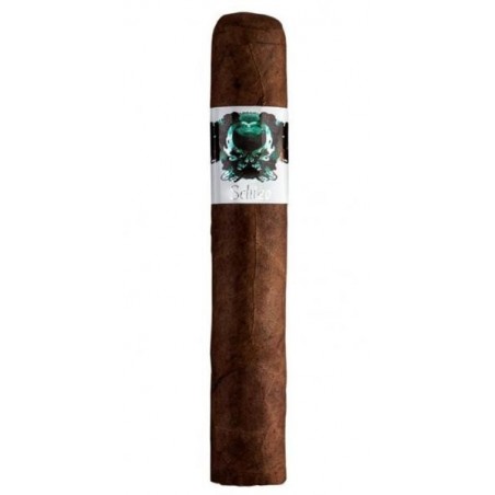 Trabucuri Schizo Robusto 20