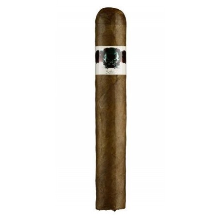 Trabucuri Schizo Hercule 20