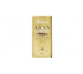 Tutun de pipa Peterson Aran Mixture 40 gr