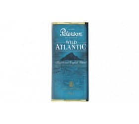 Tutun de pipa Peterson Wild Atlantic 40gr